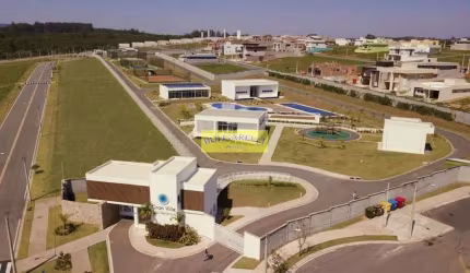 Casa à venda ou Permuta Condominio Gran Ville São Venancio, São Venâncio, Itupeva, SP
