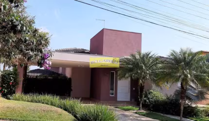 Casa à venda ou Permuta Condominio Portal do Caxambu, bairro Caxambu Jundiaí, SP