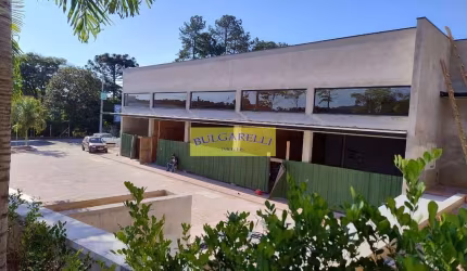 Sala para locação, Jardim Santa Teresa, Jundiaí, SP