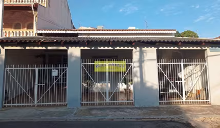 Casa Terrea com Edicula à venda ou Permuta Por Chacara em Jarinu,  Bairro Jardim Carpas, Jundiaí, S