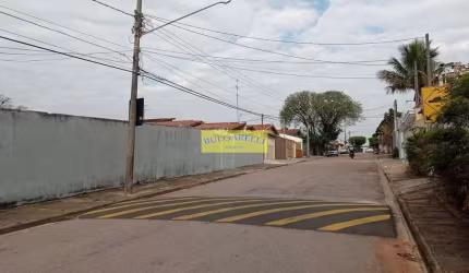 Casa à venda Com Galpão para Finalidade mista Podendo ser Comercial e Residencial , Estuda PermutaC