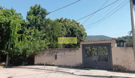 Casa à venda, Contendo 1 Dormitorio , 1 Vaga Bairro Jardim Copacabana, Jundiaí, SP