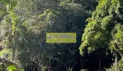 Terreno à venda 380M², CAXAMBU, JUNDIAÍ - SP