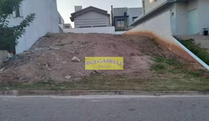 Terreno à venda Com Òtima Localização , Condominio Reserva Ermida ao Lado da Serra do Japi, Jundiaí
