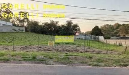 Terreno à venda 1058M², JARDIM COLÔNIA, JUNDIAÍ - SP