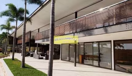 Terreno à venda 484.02M², LOTEAMENTO RESIDENCIAL, JUNDIAÍ - SP | Bosque do Horto