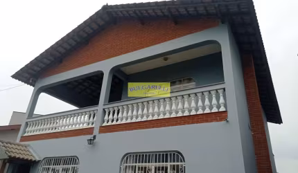 Sobrado para locação 3 Dormitorios , 4 Vagas , Jardim Paulista II, Jundiaí, SP