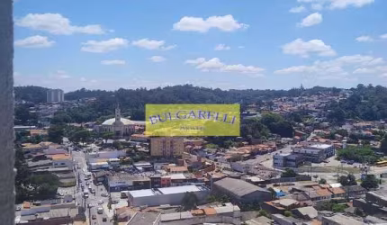 Apartamento à venda GIARDINO RESIDENCIAL , Jardim Colônia,  Jundiaí, SP
