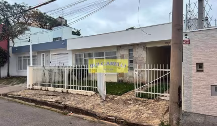 Casa Terrea à venda 3 Dormitorios 1 Suite, 3 Vagas , Jardim Cica, Jundiaí, SP