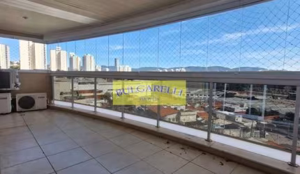 Apartamento à venda 3 Dormitorios 1 Suite , 3 Vagas Condominio Torres Monte Carlo, Jardim Paris, Ju