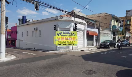 Prédio para locação Comercial , 2 Salas 3 Banheiros ,Centro, Jundiaí, SP