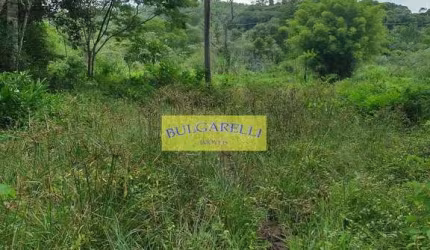 Area à venda 134.036m² Estrada que Liga Jundiai a Itatiba , Jardim Tarumã, Jundiaí, SP