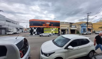 Prédio à venda, Centro, Jundiaí, SP