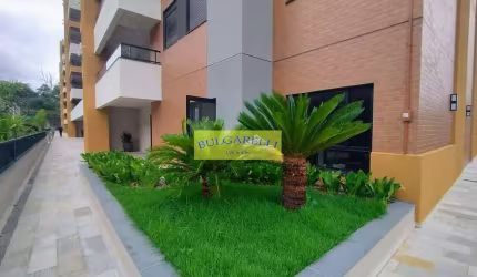 Apartamento à venda, Vila Hortolândia, Jundiaí, SP