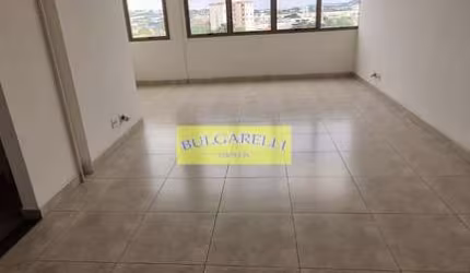 para venda e locação, Cidade Luiza, Jundiaí, SP