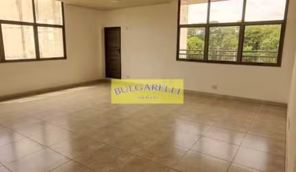 para venda e locação, Cidade Luiza, Jundiaí, SP