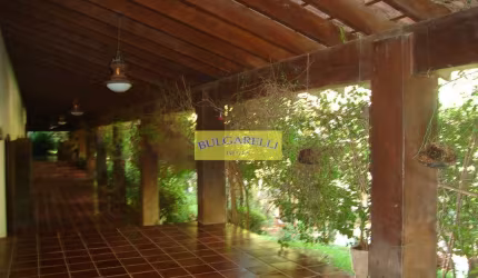 Sítio à venda, Ivoturucaia, Jundiaí, SP