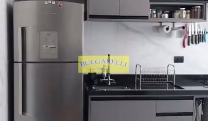 Apartamento à venda, Vila Della Piazza, Jundiaí, SP