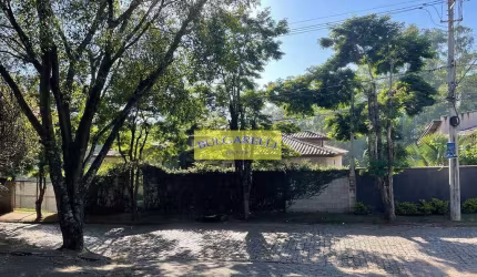 Casa para locação, Castanho, Jundiaí, SP