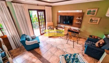 Casa à venda, Bela Vista, Jundiaí, SP