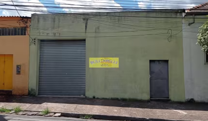 Salão para locação Rua dos Bandeirantes , Ponte de Campinas, Jundiaí, SP