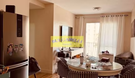 Apartamento à venda ou Permuta 3 Dormitorios 1 Suite, Residencial Altos Pacaembu, Jardim Pacaembu,