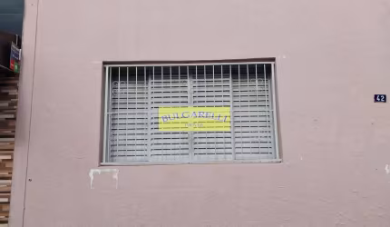 Casa à venda, Ponte de São João, Jundiaí, SP