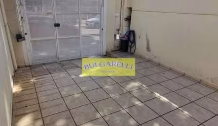 Casa para locação,1 Dormitorios , sala , Cozinha , 2 Vagas , Bairro Jardim Primavera, Jundiaí, SP