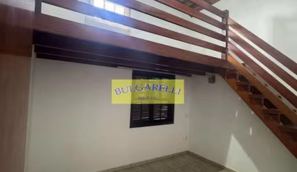 Casa para locação, Vila Didi, Jundiaí, SP