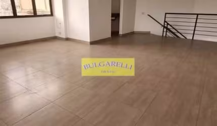 para locação, Cidade Luiza, Jundiaí, SP