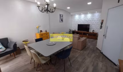 Casa à venda Terrea Reformada 2 Dormitorios 1 Suite Ótima Localização Bairro  Vila Viotto, Jundiaí,