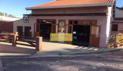 Ponto à venda Tradicional Restaurante Vendinha do Alto, Jardim Colônia, Jundiaí, SP