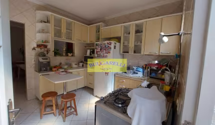 Casa Terrea à venda ou Permuta , 3 Dormitorios 1 Suite , 3 Vagas, Jardim Liberdade, Jundiaí, SP