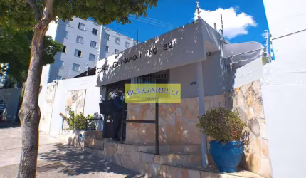 Apartamento à venda 2 Dormitorios , 1 Vaga Condominio Residencial Di Napoli, RESIDENCIAL TERRA DA U