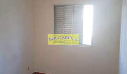 Apartamento à venda 2 Dormitorios , 1 Vaga , Condomino Di Napoli, RESIDENCIAL TERRA DA UVA, Jundiai