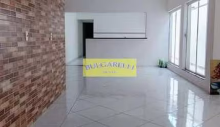 Casa para locação, Vila Didi, Jundiaí, SP