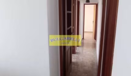 Apartamento à venda 3 Dormitorios 1 Suite , 1 Vaga Garagem Coberta , Condomino Di Florenza, RESIDEN
