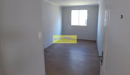 Apartamento à venda 2 Dormitorios , 1 Vaga garagem , Condominio Di Napoli, RESIDENCIAL TERRA DA UVA