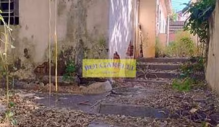 OPORTUNIDADE para investidor - Casa à venda, Vila Arens II, Jundiaí, SP