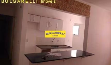 Apartamento à venda 2 Quartos, 1 Vaga, 54M², LOTEAMENTO PARQUE INDUSTRIAL, JUNDIAÍ - SP | MORADA PA