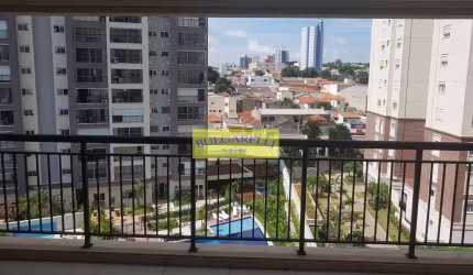 Apartamento Alto Padrão Condominio Art Prime, 3 Suites, 3 Vagas, 163M²AU, VILA ARENS, JUNDIAI - SP
