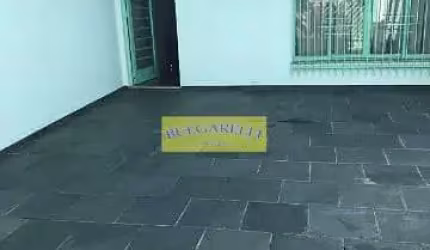 Casa Residencial ou Comercial à venda vianelo  3 Quartos, 1 Suite, 2 Vagas.