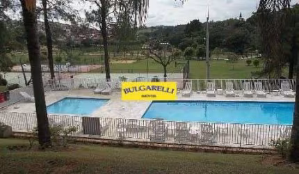 Terreno à venda 1000M², Res. Fazenda Serrinha, Itatiba - SP | Itatiba Country