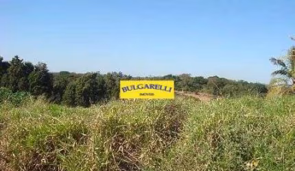 Terreno à venda 830M², JARDIM CAXAMBU, JUNDIAI - SP