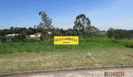 Terreno à venda 7500M², IVOTURUCAIA, JUNDIAI - SP | PARQUE DOS MANACAS