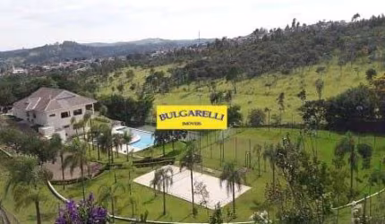Terreno à venda 1132M², CIDADE SANTOS DUMONT, JUNDIAÍ - SP | Quinta das Paineiras