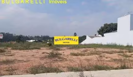 Terreno à venda 3600M², PARQUE DA REPRESA, JUNDIAÍ - SP