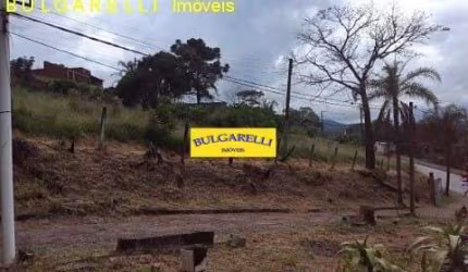 Terreno à venda 21750M², JARDIM SANTA GERTRUDES, JUNDIAÍ - SP