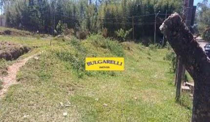 Terreno à venda 21000M², JARDIM COLÔNIA, JUNDIAÍ - SP
