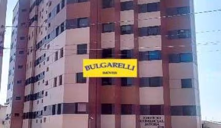 Linda Sala à venda 2 Vagas, 50m² AU Condominio Jatobas Com Òtima Localização no  CENTRO, JUNDIAÍ -